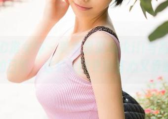 TGOD推女神 – 美女思淇Sukiii与高跟鞋的日常，这组美图更新省心又养眼