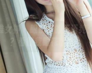 TGOD推女神 – 眼镜里的王语纯：啥意思？看得我眼花缭乱！