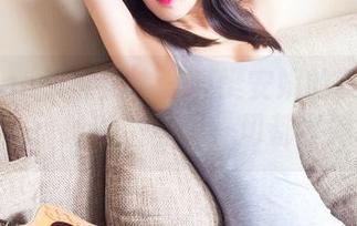 TouTiao头条女神 – 当樊安妮的美腿遇上无圣光：哈哈，图里一切都暴露了。