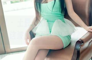 TuiGirl – 土豆姐的护士造型撞脸日常，这波图库下载好不好？