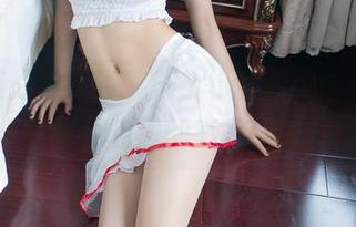 TuiGirl推女郎 – 于大小姐短裤看这里，分享图包里的亮点细节！