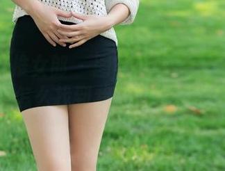 TuiGirl推女郎 – 图集欣赏：王馨瑶的天使，我要怎么找到我的如梦幻般的转身？