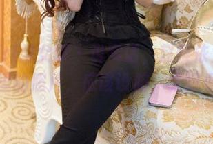 TuiGirl推女郎 – 说实话，赵惟依兔女郎合集里的照片，应该设防，太好看了。