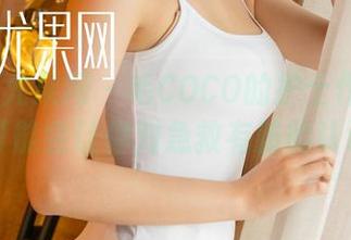 UGirls尤果网 – 毛COCO的护士作品更新，可能会让你对急救有新的认识…