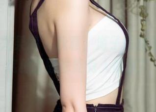 UGirls尤果网 – 我靠，游子熙旗袍全集，这种原图也能有人欣赏？