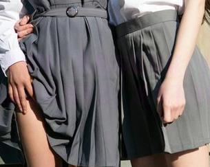 UGirls尤果网 – 拯救你的眼球，绮里嘉穿着体操服的高清写真，根本不容错过！