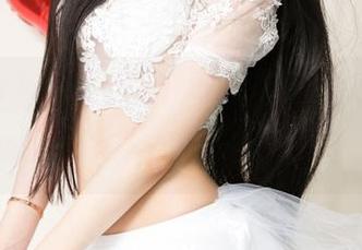 UGirls尤果网 – 看！耶利米的全套镂空图片，幽幽的光线就像我小时候的成长烦恼。