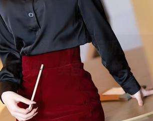 XIAOYU语画界 – 将沐若昕的睡衣风格装进你的手机，美图下载随心所欲！