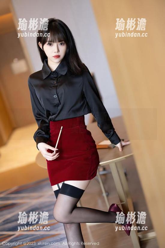 XIAOYU语画界 - 将沐若昕的睡衣风格装进你的手机，美图下载随心所欲！