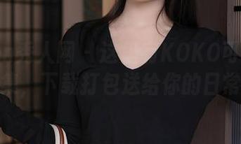 Xiuren秀人网 – 这里有KOKO可可白裙合集，下载打包送给你的日常。
