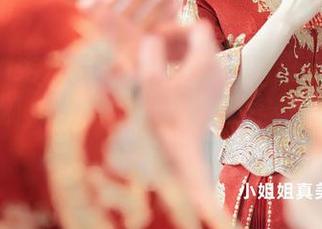 Xiuren秀人网 – 瞧瞧MOON嘉依在原图里的瑜伽，难道她的每个动作都有反重力吗？