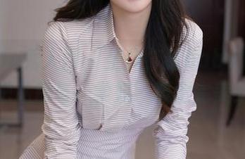 Xiuren秀人网 – 坐稳，看baby嘉茵如何把私房与‘学姐’概念完美结合