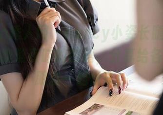 Xiuren秀人网 – nancy小姿长腿，高清到能当我熬夜时的慰藉，分享给各位肚腩朋友一起悦享！