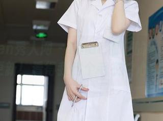 Xiuren秀人网 – tina_甜仔的毛衣写真集更新！看得我这个毛衣控心痒痒…