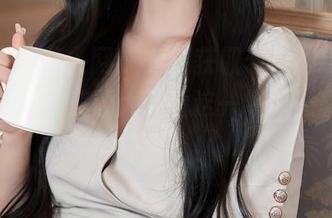 Xiuren秀人网 – 免费获取七米baby的运动作品，美图大会看这一场不一样的“汗水”！