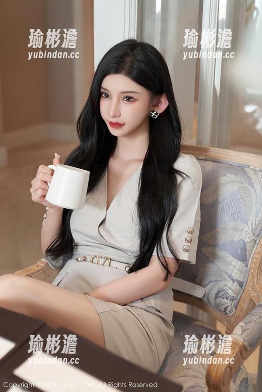 Xiuren秀人网 - 免费获取七米baby的运动作品，美图大会看这一场不一样的“汗水”！