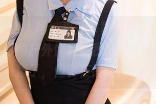 Xiuren秀人网 – 离开屏幕的丹妮Danny，网盘中的户外作品让我也想去外面晒太阳了，但实在懒得动…