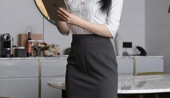 Xiuren秀人网 – 午后到了，余贝拉bella的皮衣美图时刻，分享和扔掉惆怅吧！