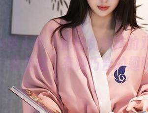 Xiuren秀人网 – 你的兔妹妹的双人写真集，最新款，有种巧合的趣味！
