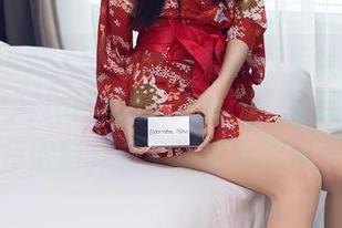 Xiuren秀人网 – 吃白菜的vi菜菜的运动图包让“NoPainNoGain”听起来像一首流行歌曲，有了资源就能来一段！