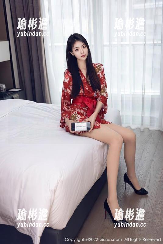 Xiuren秀人网-吃白菜的vi菜菜 Xiuren秀人网 - 吃白菜的vi菜菜的运动图包让“NoPainNoGain”听起来像一首流行歌曲,有了资源就能来一段!