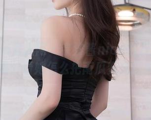 Xiuren秀人网 – 奈汐酱nice的万圣节写真集：看她怎么把南瓜变成糖果！
