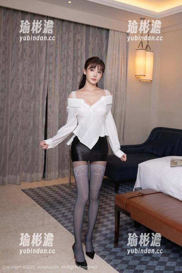 Xiuren秀人网-妲己_Toxic Xiuren秀人网 - 妲己_Toxic的三亚之旅:美图精选,让你觉得‘我也是主角’,不过,我没带着柔焦滤镜啊,唉。