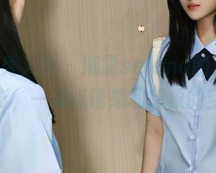 Xiuren秀人网 – 娜露selena的内衣，高清背影，一点点诱惑和想象的空间。