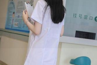 Xiuren秀人网 – 容容容Alice带来的花嫁福利图包，吻别平淡，好像还挺不错的