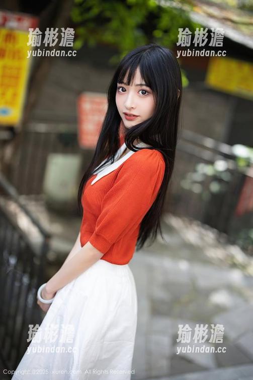 Xiuren秀人网 - 限量吸睛合集！星星baby女王图册：这眼神我给满分！只要有牌子，她就能走到哪里都闪耀啊。