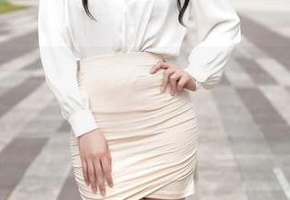 Xiuren秀人网 – 呼，木子nana在泳装中，图片里隐藏了什么？