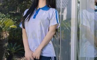 Xiuren秀人网 – 林文文的职业装大PK：把美图都给贴心了，下载个全家福吧！