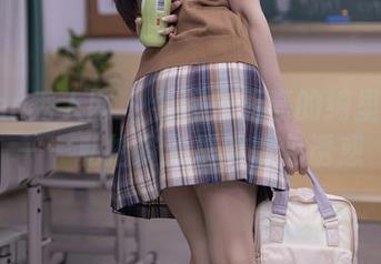Xiuren秀人网 – 看起来无辜的绮里嘉ula——私拍资源里的粉色诱惑