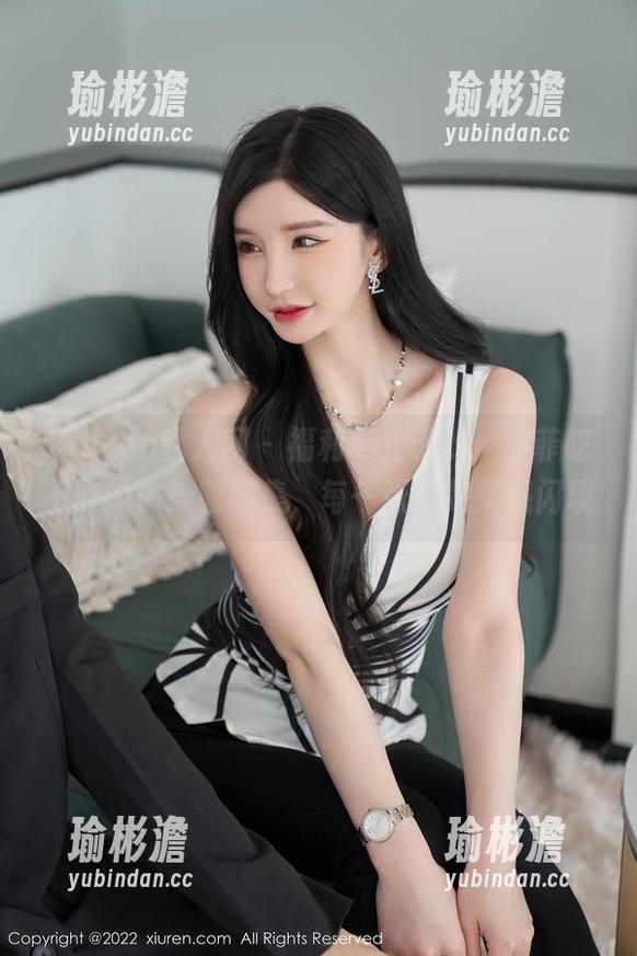 Xiuren秀人网 - 福利不止于此，菲菲吃不胖的体操服图集，每一张都是灵感闪现