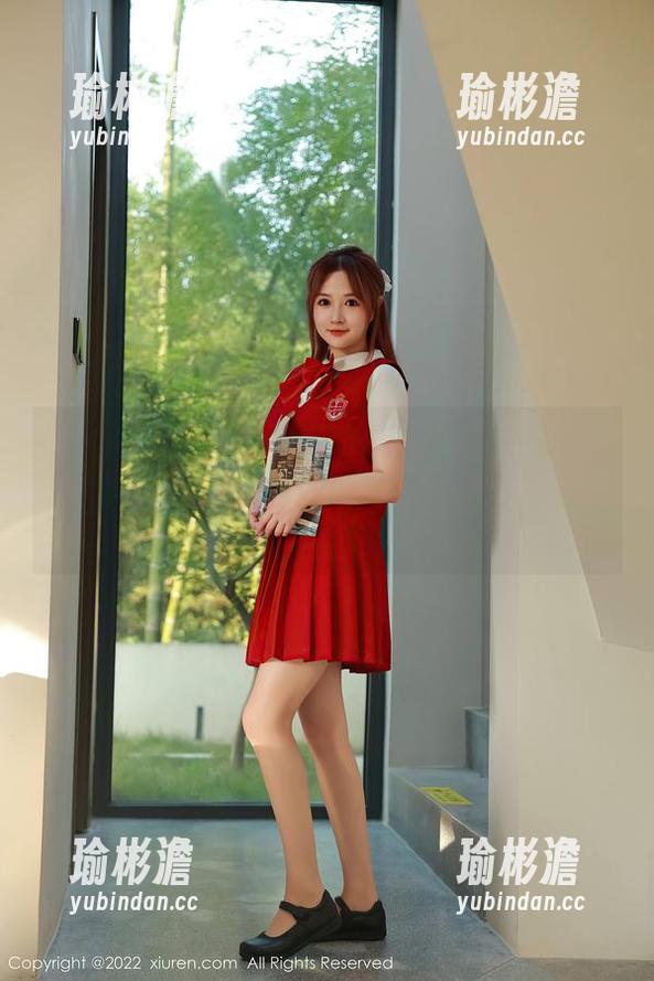 Xiuren秀人网-陈怡曼coco Xiuren秀人网 - 陈怡曼coco自拍趣事:为什么她的美图资源总能做到完全没有影子!
