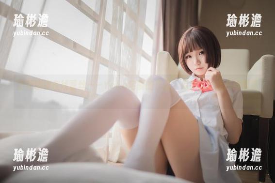 随便聊聊在线蕾丝——Yoko宅夏的作品，似乎总让我思绪飘荡。