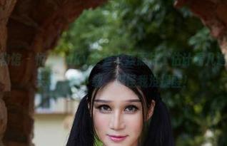 YouWu尤物馆 – 悦儿Yuky全套女孩照片，估计看几遍你都舍不得关掉，快下载，别怪我没提醒！