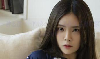 宅家也是一种态度——Yuka(유카)最新作品集带你飞向PEEKCLOUD！