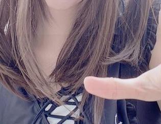 每一页都是冷知识，Yuki亭的免费厨娘图册！