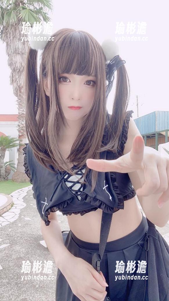 每一页都是冷知识，Yuki亭的免费厨娘图册！