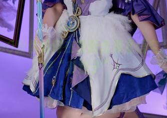 ZinieQ教你如何在最新合集《悟空》中当好“孙猴子”！