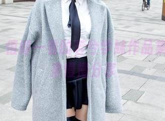 aiss – 值得一看的若兮学妹作品集，让我来慢慢分享