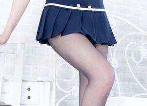 beautyleg – 免费的Tammy豹纹美图，随时喂饱你的审美。