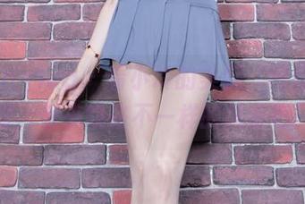 beautyleg – 看小玲的美腿，网盘已备好，快来领略不一样的风景吧！