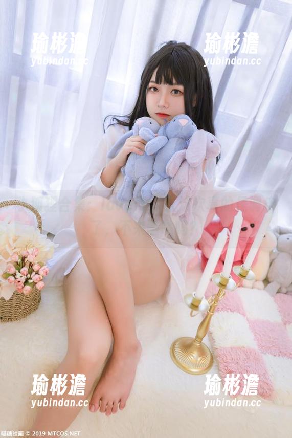 小狐狸合集：lovely呆玄这次真的是调皮了，不来瞧瞧吗？