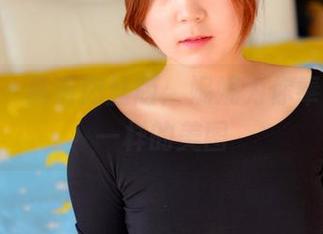 pans – 高清肉丝版：妮妮为你奉上的不一样的美图