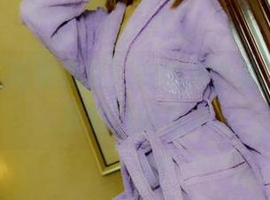 pans – 写真疯狂，安妮黑白私人收藏，只想悄悄看。