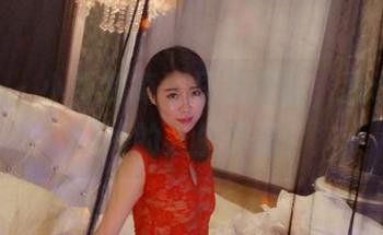 pans – 小青的高清居家探险，发现比冰箱冷的人生真谛！