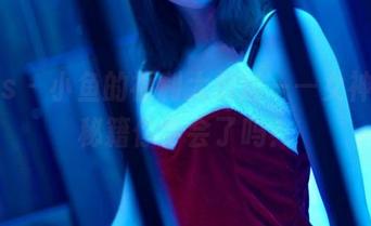pans – 小鱼的福利大放送——女神写真秘籍你学会了吗？
