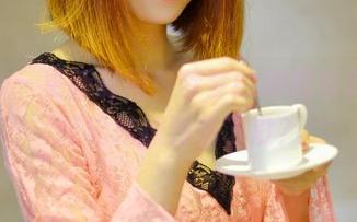pans – 更新时间！梦梦的制服写真，轻轻松松撩到你了没？